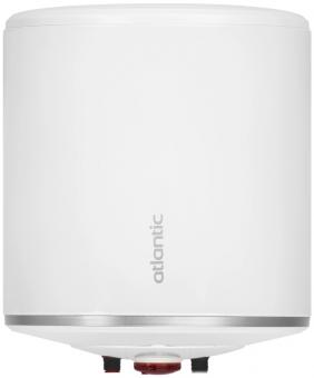 Водонагреватель Atlantic Opro Compact PC 15 RB (1600W): 1