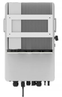 DEYE Гибридный трехфазный инвертор SUN-20K-SG01HP3-EU-AM2 Wi-Fi: 3