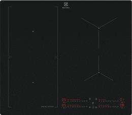 Варочная поверхность индукционная Electrolux EIS62453: 1