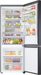 Холодильник Samsung RB53DG703EB1UA: 3