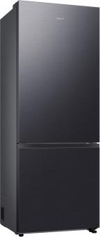 Холодильник Samsung RB53DG703EB1UA: 1
