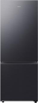 Холодильник Samsung RB53DG703EB1UA: 2