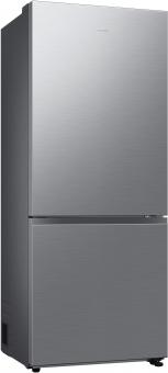 Холодильник Samsung RB50DG602ES9UA: 1