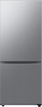 Холодильник Samsung RB50DG602ES9UA: 2