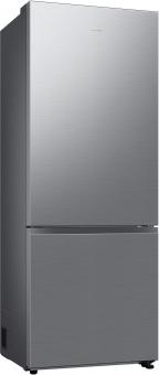 Холодильник Samsung RB53DG703ES9UA: 1