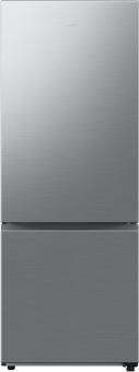 Холодильник Samsung RB53DG703ES9UA: 2