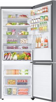 Холодильник Samsung RB53DG703ES9UA: 3