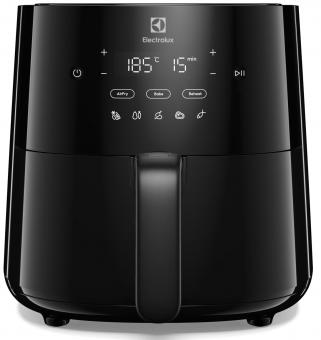 Мультипечь Electrolux EAF3B: 1