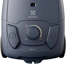 Пылесос Electrolux EB51C2DB: 3