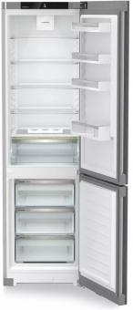Холодильник LIEBHERR CNsfd 5703: 3