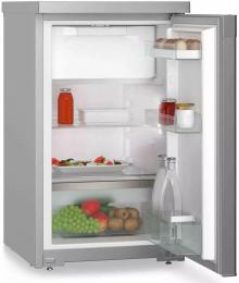Холодильник LIEBHERR Rsve 1201: 2