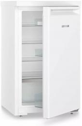 Холодильник LIEBHERR Re 1200: 2