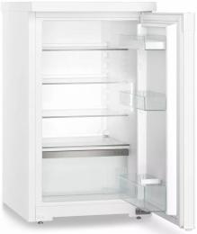 Холодильник LIEBHERR Re 1200: 3
