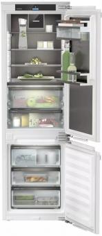 Встраиваемый холодильник LIEBHERR ICBNcx 5173 BS0: 1