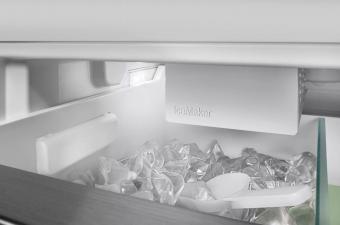 Встраиваемый холодильник LIEBHERR ICBNcx 5173 BS0: 3