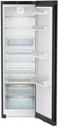 Холодильник LIEBHERR SRbdd 5220: 3