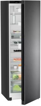 Холодильник LIEBHERR SRbdd 5220: 2
