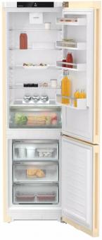 Холодильник LIEBHERR CNbed 5703: 2