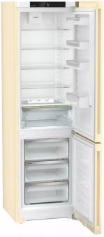 Холодильник LIEBHERR CNbed 5703: 3