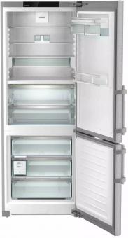 Холодильник LIEBHERR CBNsdb 775i: 4