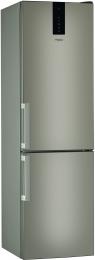 Холодильник WHIRLPOOL W9 931A B H: 1