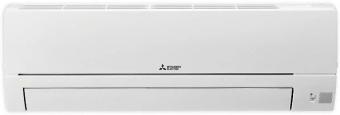 Кондиционер инверторный Mitsubishi Electric MSZ-HR71VF/MUZ-HR71VF: 1