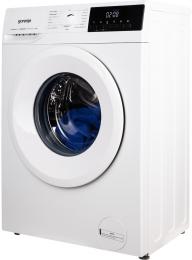 Стиральная машина Gorenje WNHPI60SCS/UA: 2