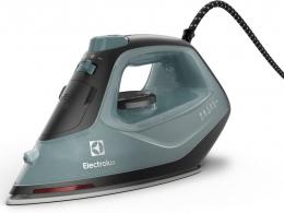 Утюг Electrolux E5SI2-6OG: 1