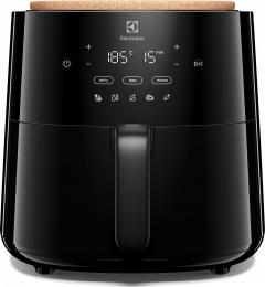 Мультипечь Electrolux EAF5B: 1