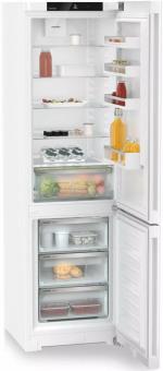 Холодильник LIEBHERR CNd 5703: 3