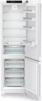 Холодильник LIEBHERR CNd 5703: 4