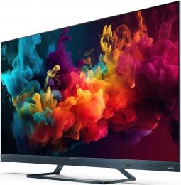 Телевизор Sharp 4T-C75FQ5EM2AG: 3