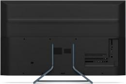 Телевизор Sharp 4T-C75FQ5EM2AG: 5