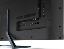 Телевизор Sharp 4T-C75FQ5EM2AG: 6