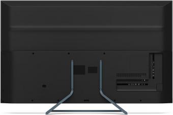 Телевизор Sharp 4T-C75FQ5EM2AG: 5