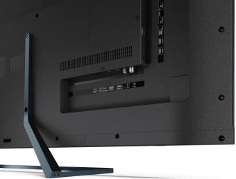 Телевизор Sharp 4T-C75FQ5EM2AG: 6