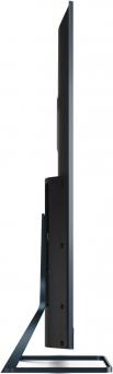 Телевизор Sharp 4T-C75FQ5EM2AG: 7
