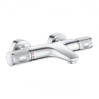 Термостат для ванны GROHE Grohtherm 1000 Performance 34830000: 1