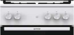 Плита газовая Gorenje GG5A13WJ: 3