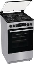 Плита комбинированная Gorenje GK5C61SH: 2