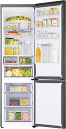 Холодильник Samsung RB38C676EB1/UA: 3