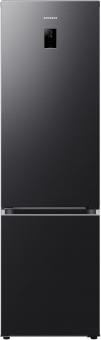 Холодильник Samsung RB38C676EB1/UA: 1