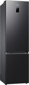 Холодильник Samsung RB38C676EB1/UA: 2