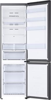 Холодильник Samsung RB38C676EB1/UA: 4