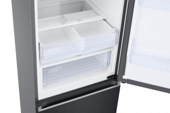 Холодильник Samsung RB38C676EB1/UA: 5