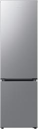 Холодильник Samsung RB38C603ES9/UA: 1