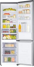 Холодильник Samsung RB38C603ES9/UA: 3