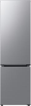 Холодильник Samsung RB38C603ES9/UA: 1