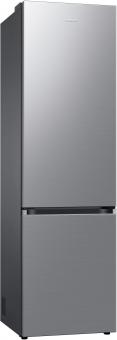 Холодильник Samsung RB38C603ES9/UA: 2