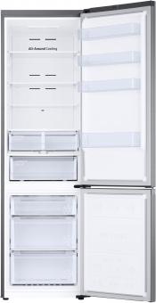 Холодильник Samsung RB38C603ES9/UA: 4